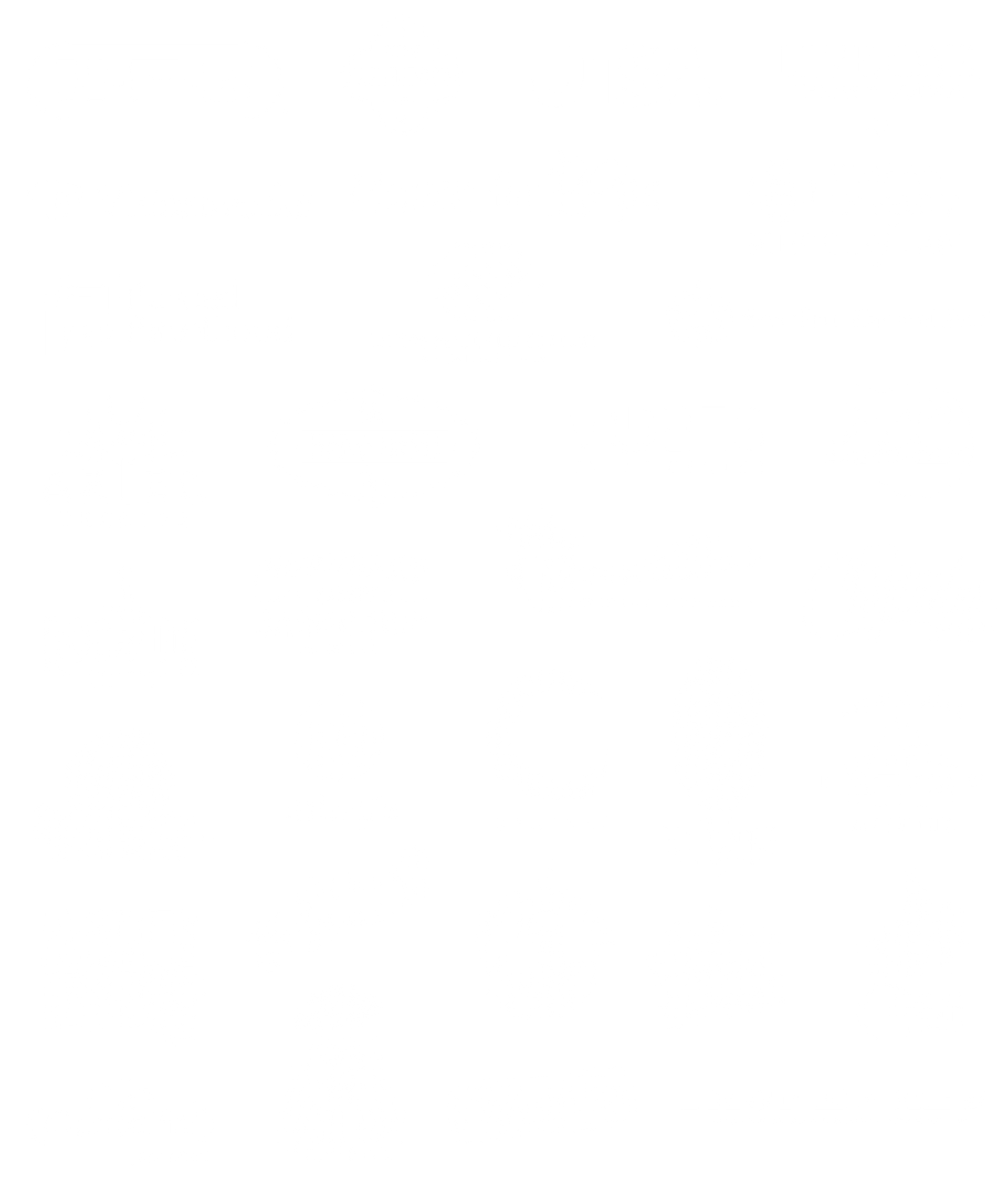 NDCTEES trusted client logos