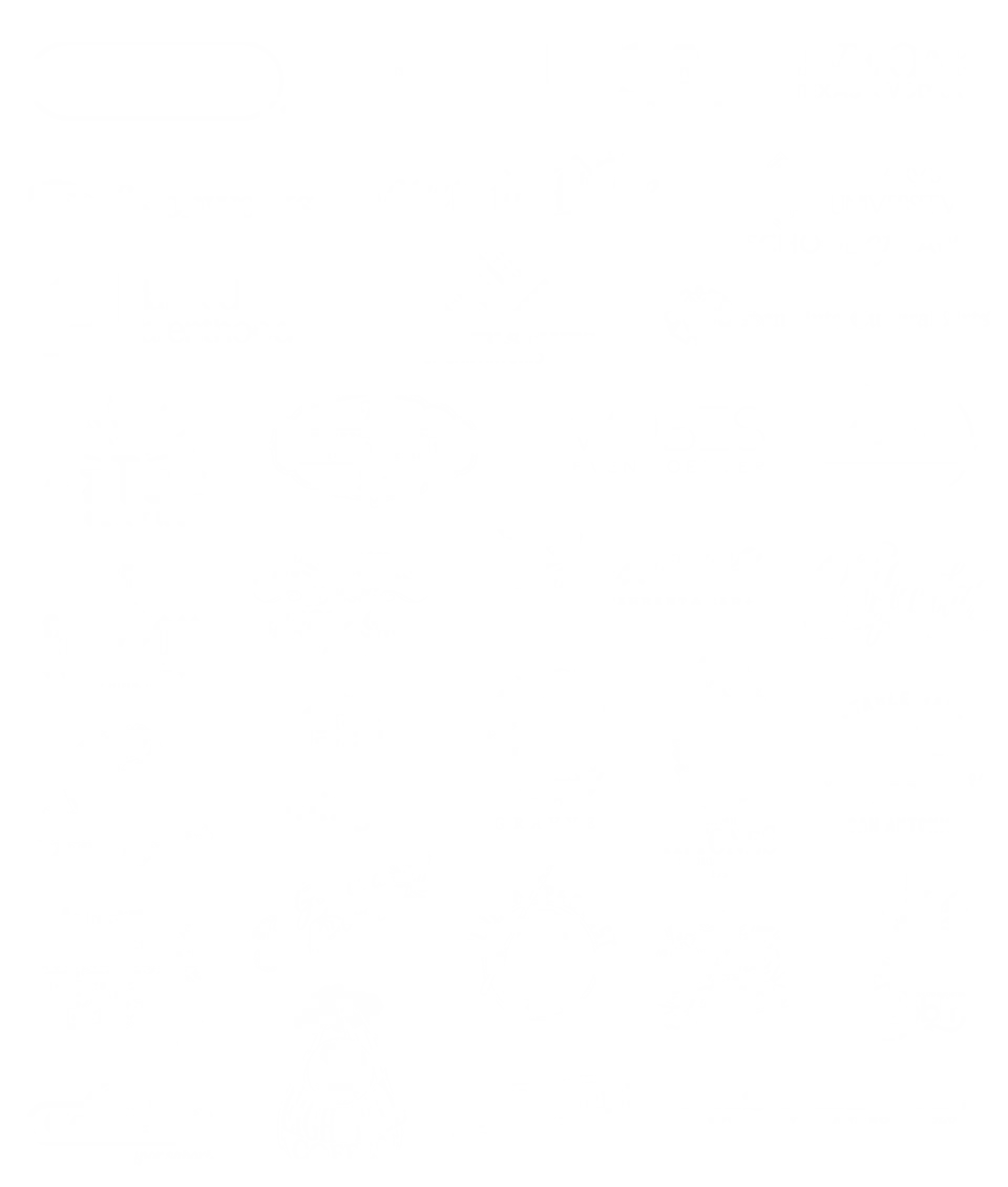 NDCT Client Logos